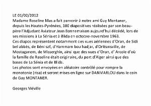 Mas- 000-